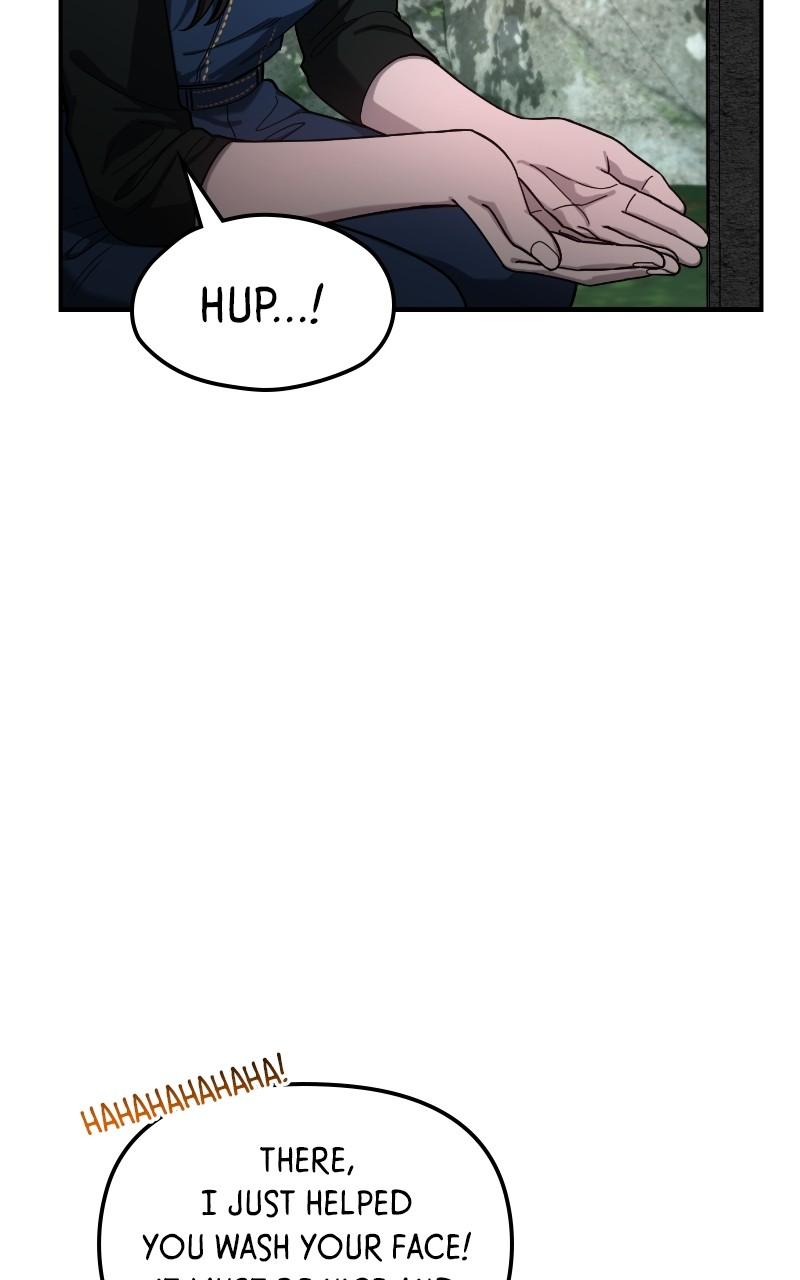 Look-Alike Daughter Chap 44 - Next Chap 45