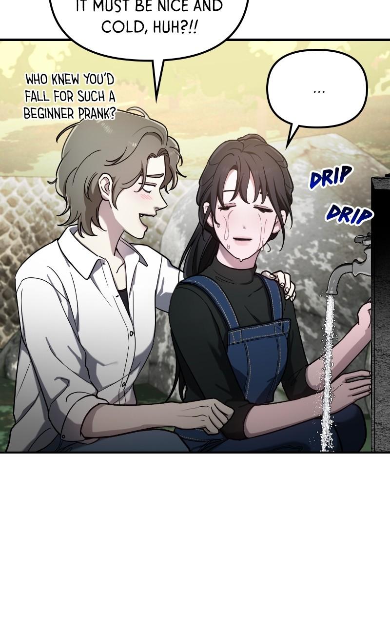 Look-Alike Daughter Chap 44 - Next Chap 45