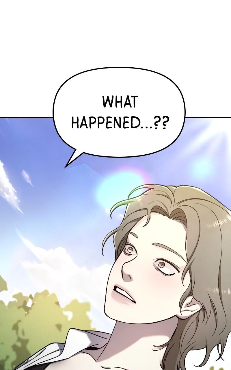 Look-Alike Daughter Chap 44 - Next Chap 45