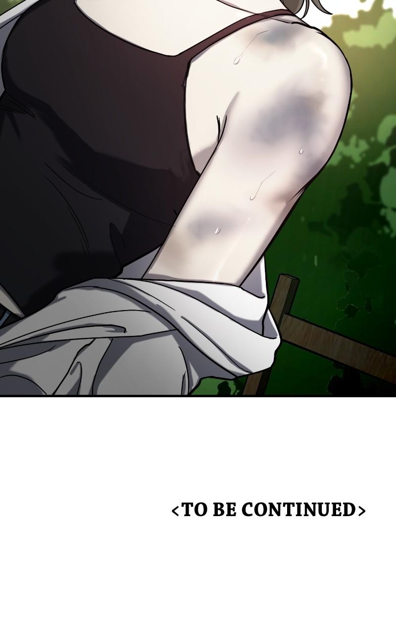 Look-Alike Daughter Chap 44 - Next Chap 45