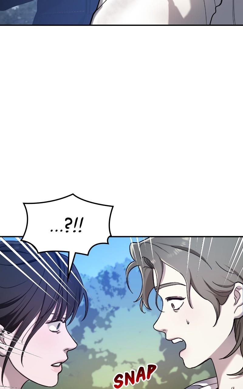 Look-Alike Daughter Chap 44 - Next Chap 45