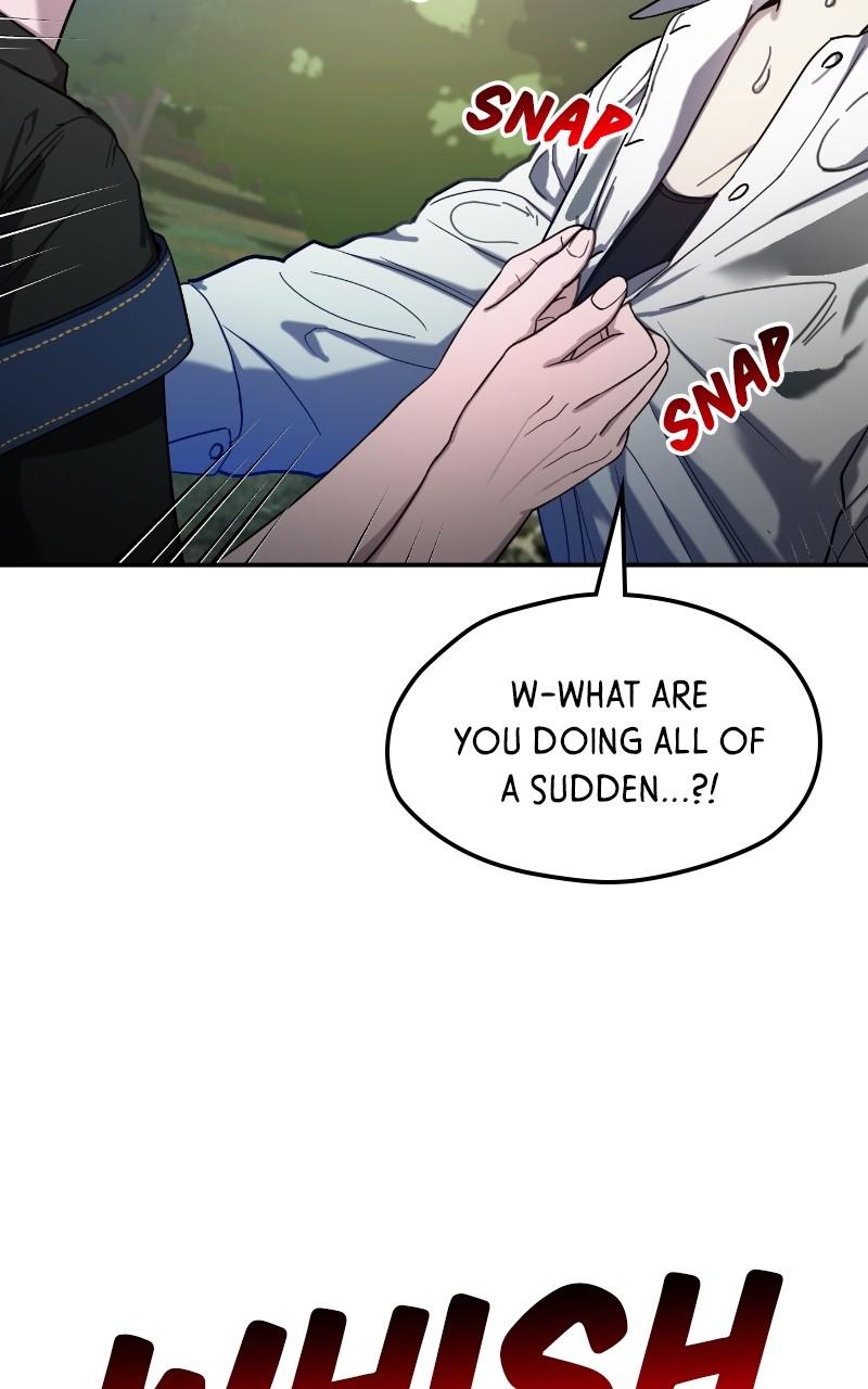 Look-Alike Daughter Chap 44 - Next Chap 45