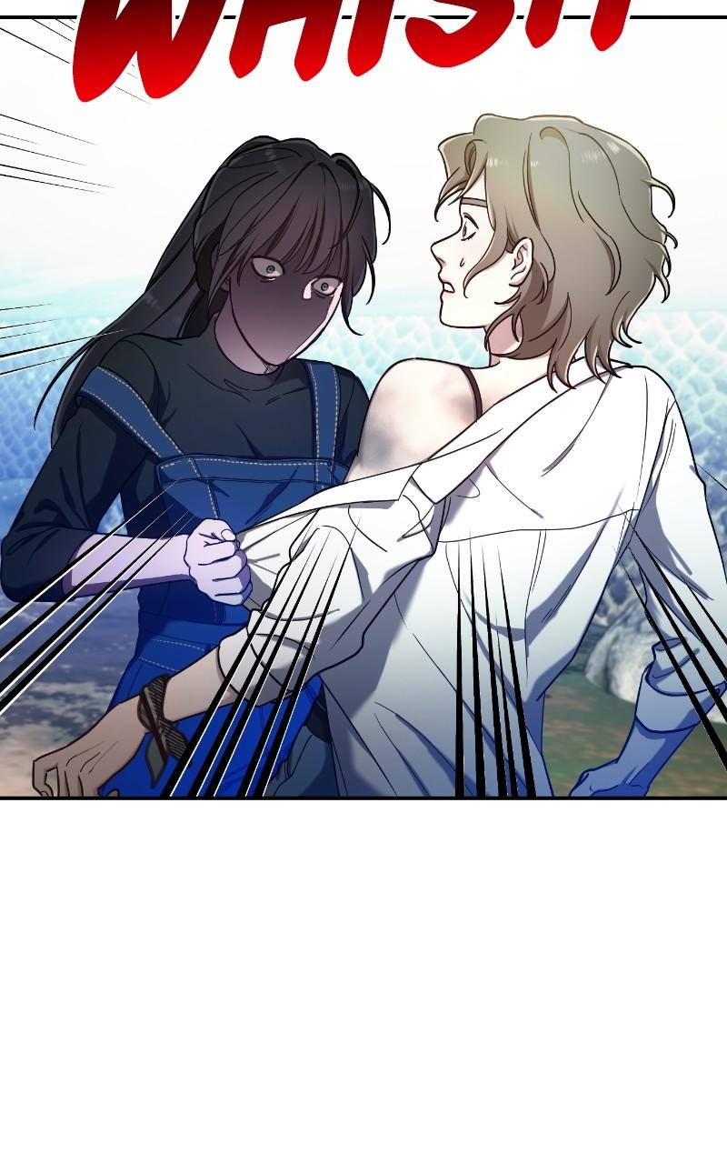 Look-Alike Daughter Chap 44 - Next Chap 45