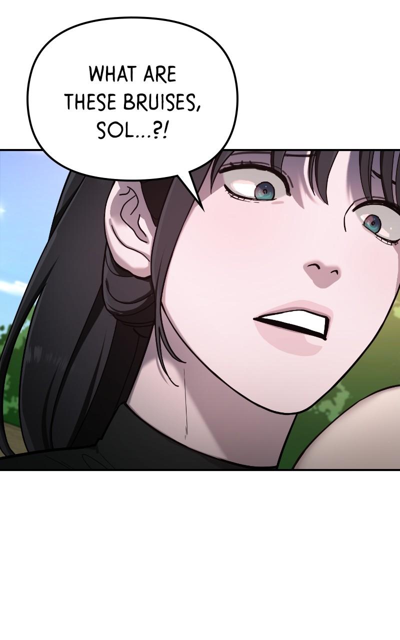 Look-Alike Daughter Chap 44 - Next Chap 45