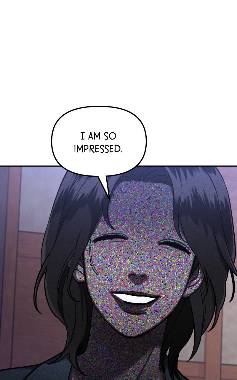 Look-Alike Daughter Chap 44 - Next Chap 45