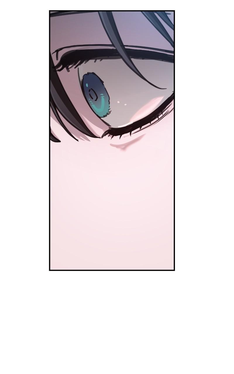 Look-Alike Daughter Chap 44 - Next Chap 45