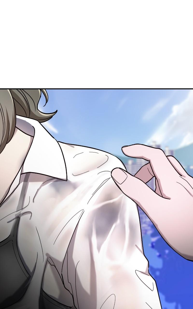 Look-Alike Daughter Chap 44 - Next Chap 45