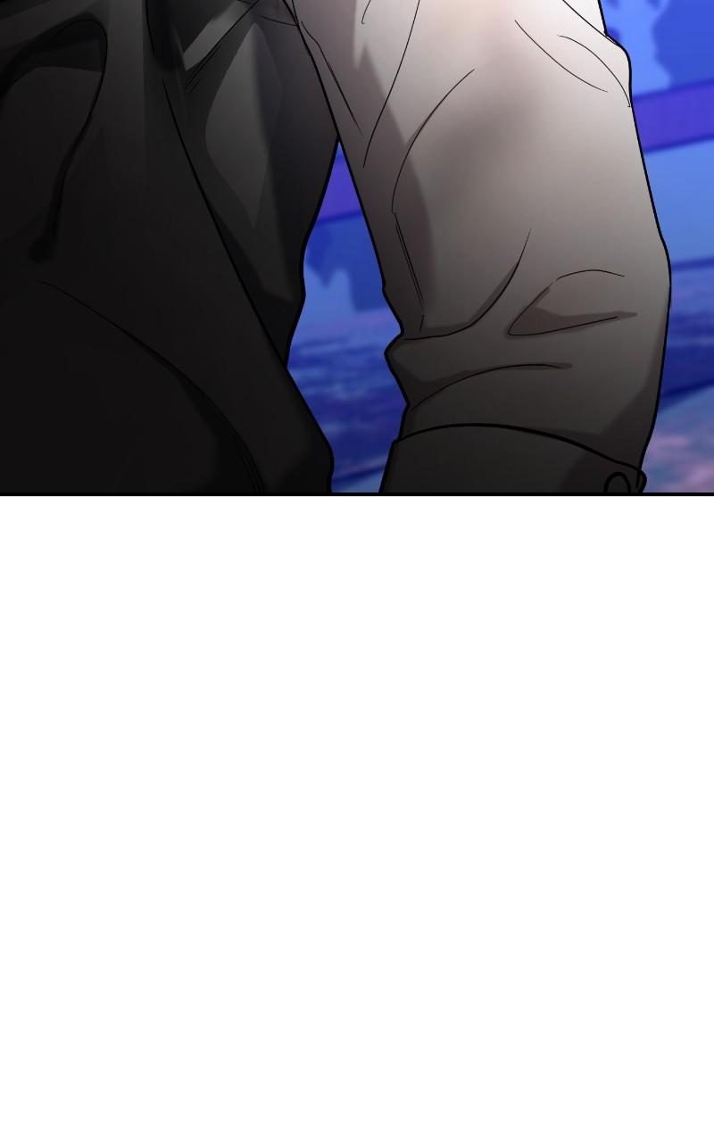Look-Alike Daughter Chap 44 - Next Chap 45