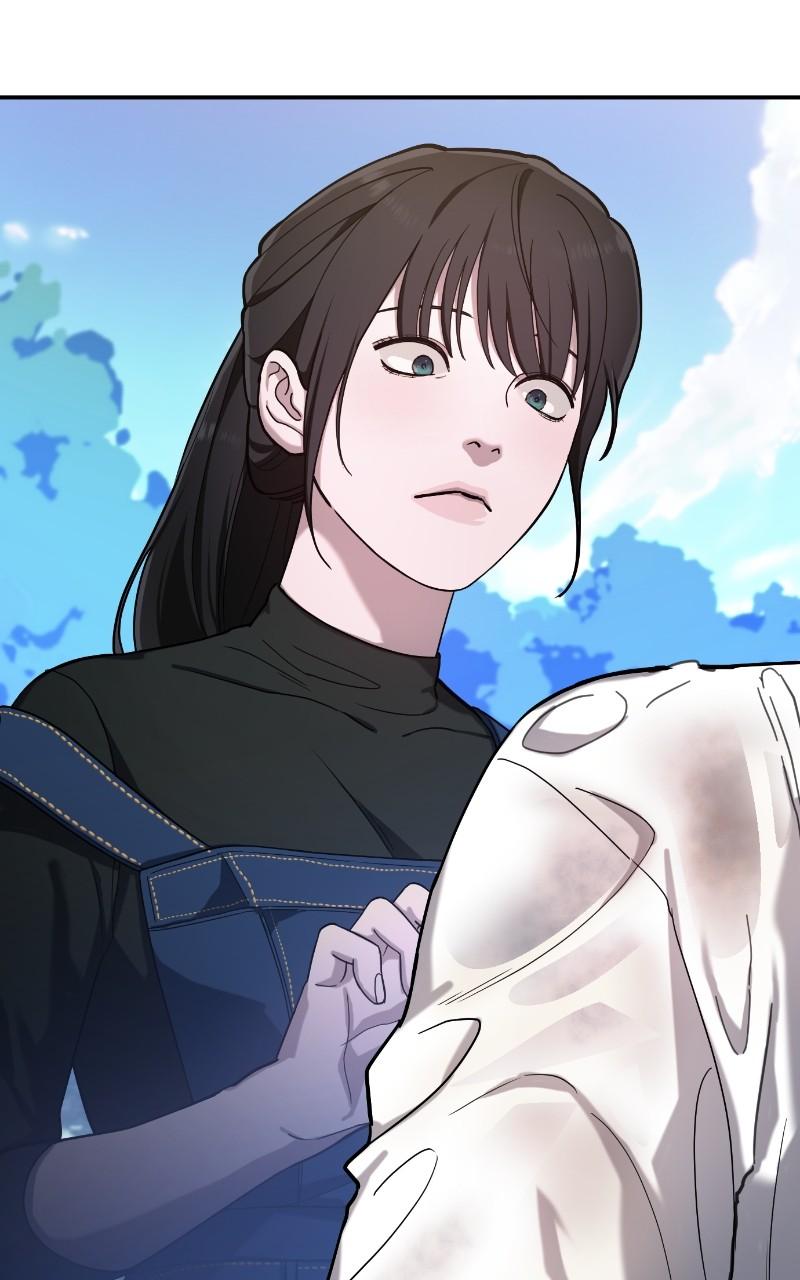 Look-Alike Daughter Chap 44 - Next Chap 45