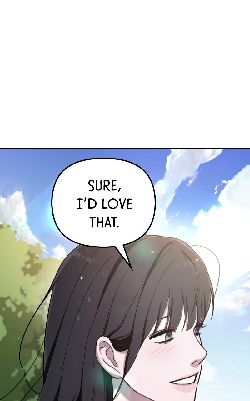 Look-Alike Daughter Chap 45 - Next Chap 46