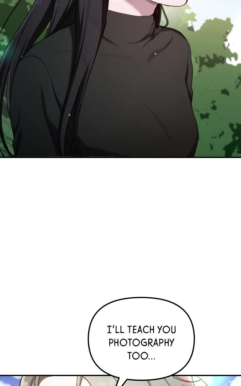 Look-Alike Daughter Chap 45 - Next Chap 46