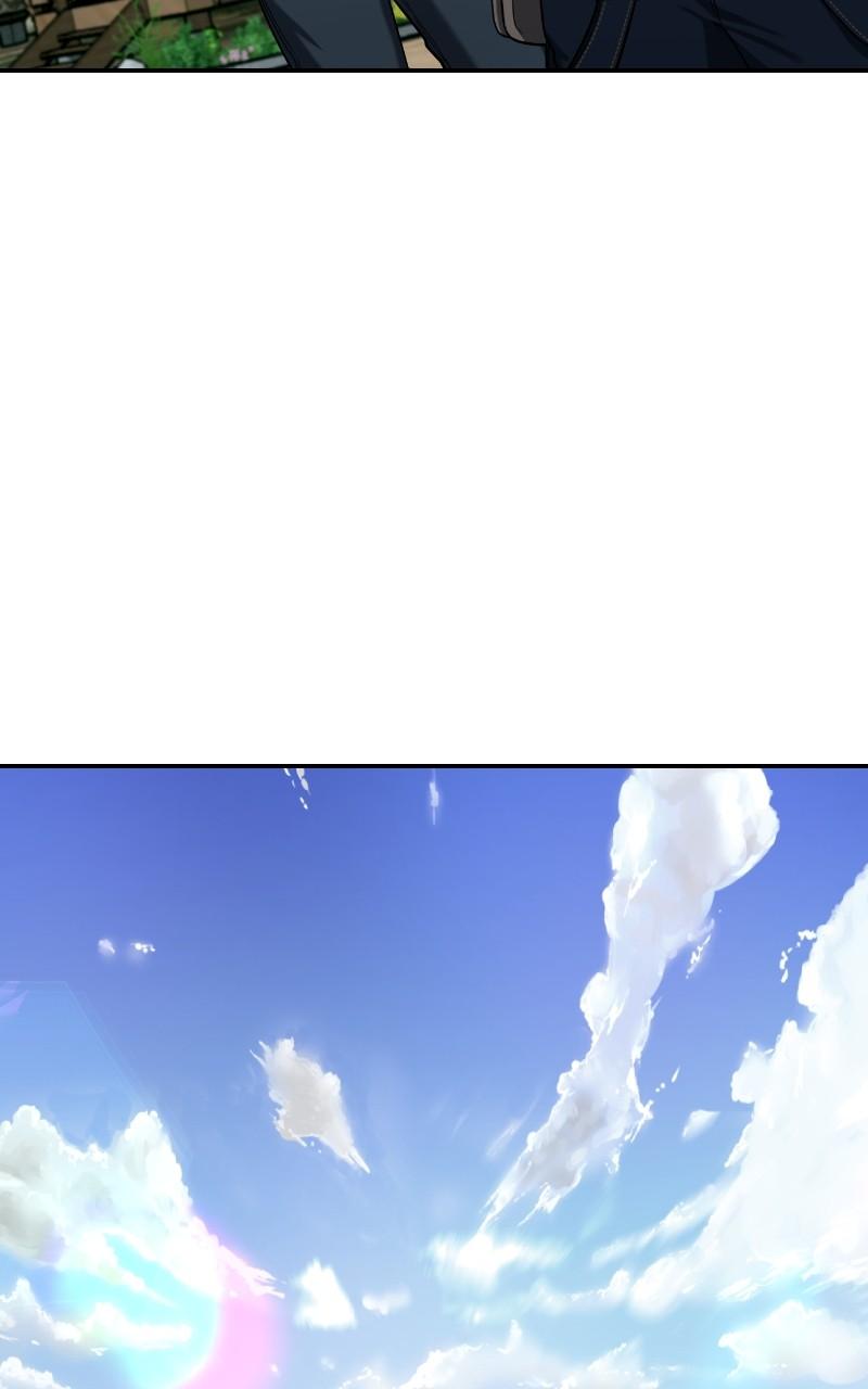 Look-Alike Daughter Chap 45 - Next Chap 46