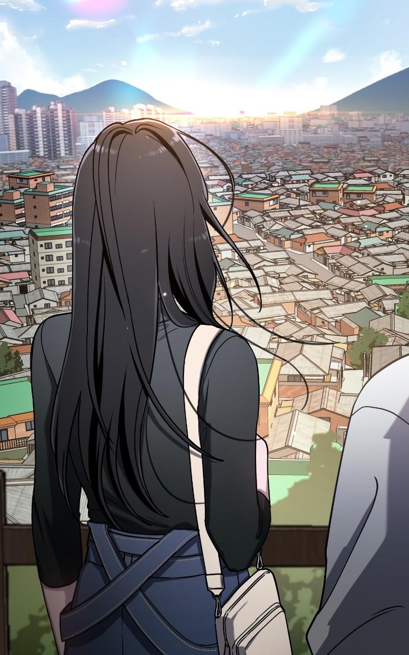 Look-Alike Daughter Chap 45 - Next Chap 46