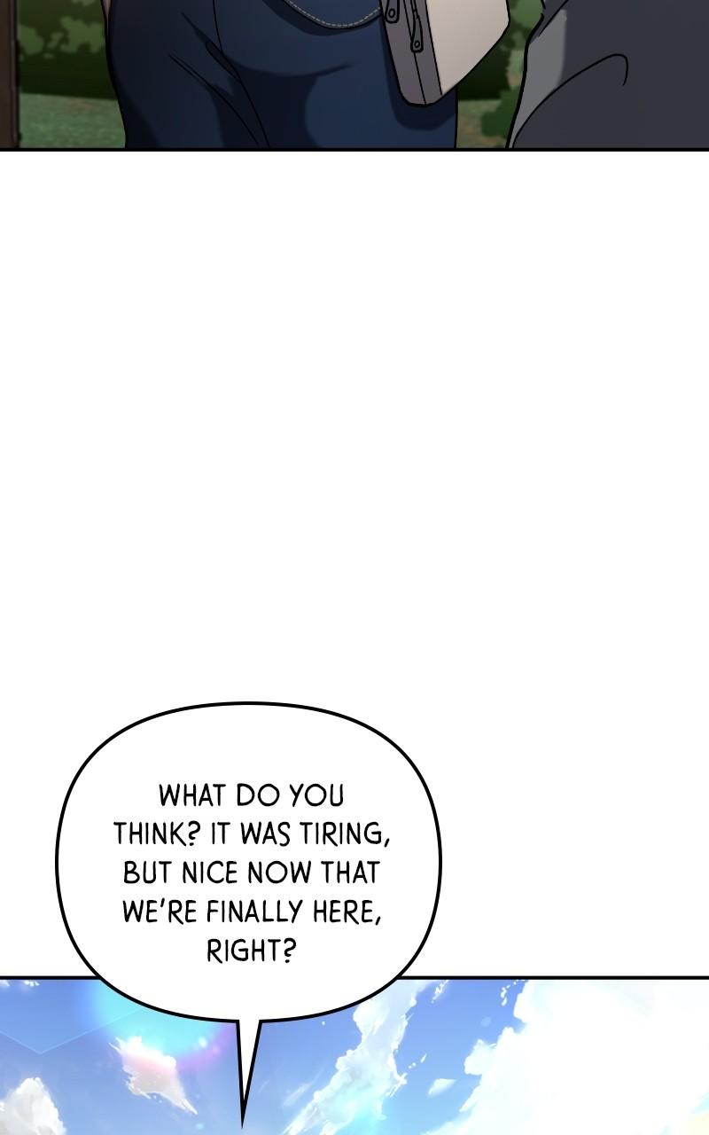 Look-Alike Daughter Chap 45 - Next Chap 46