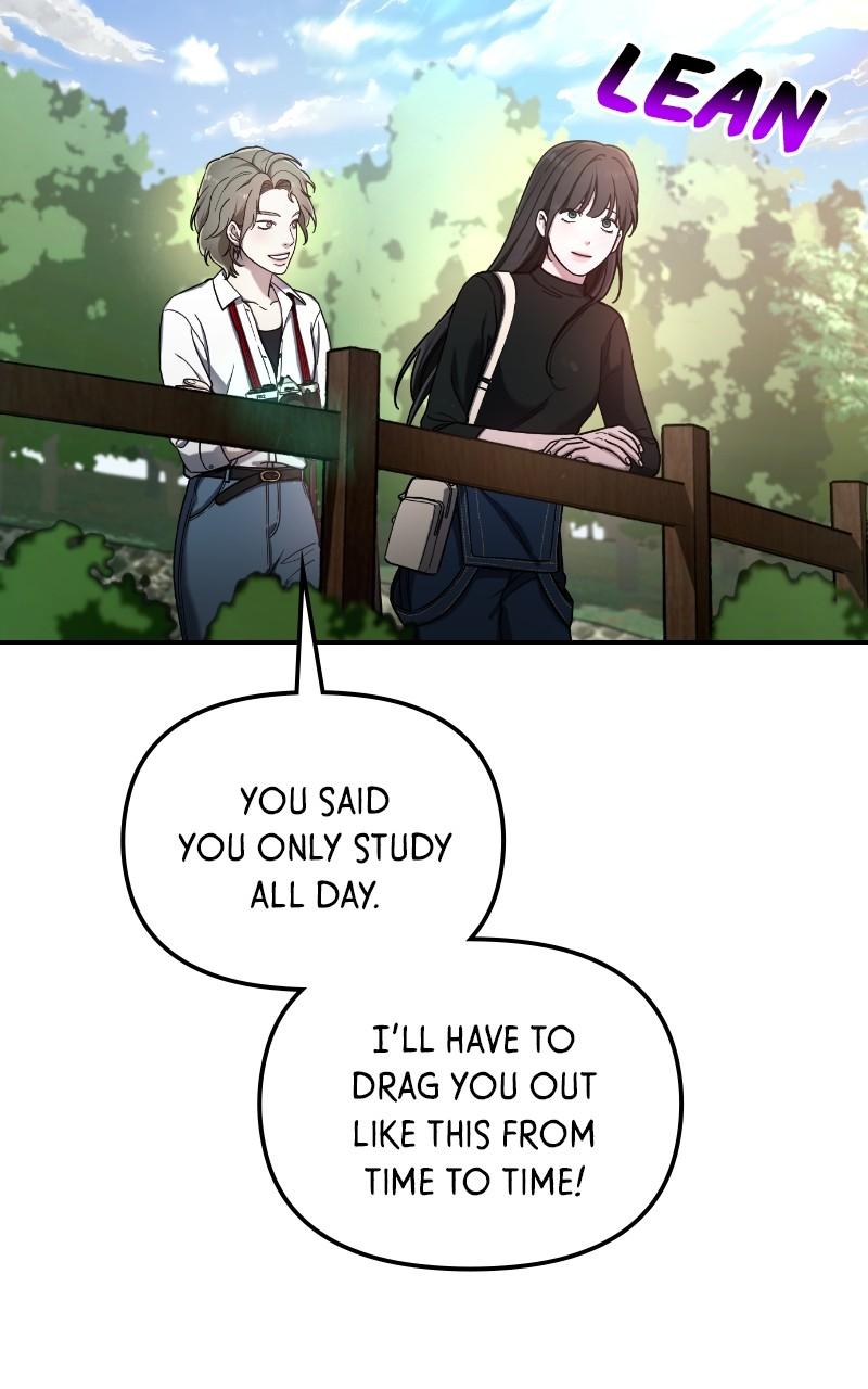 Look-Alike Daughter Chap 45 - Next Chap 46