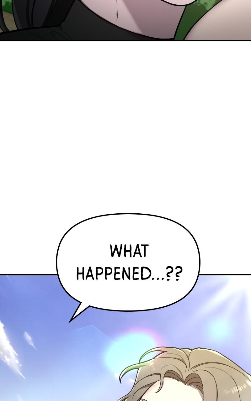 Look-Alike Daughter Chap 45 - Next Chap 46