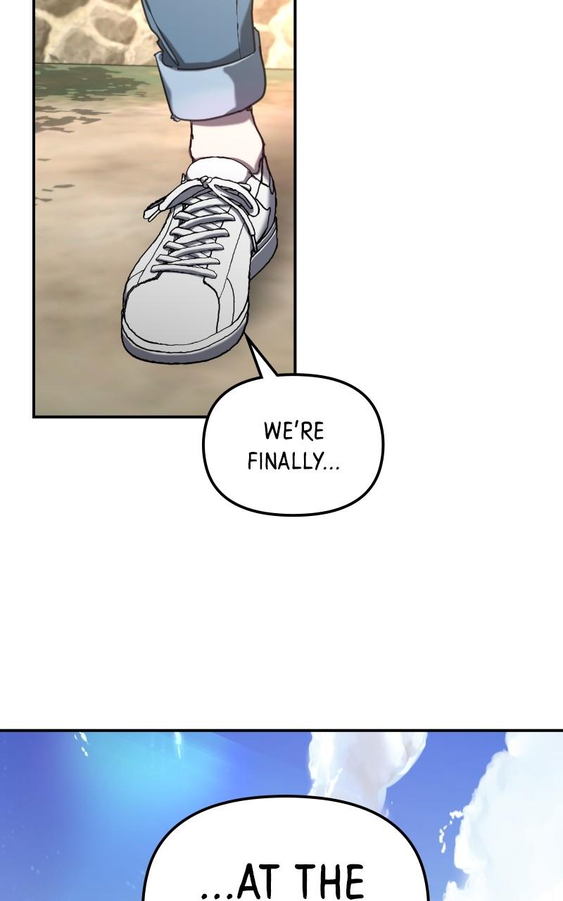 Look-Alike Daughter Chap 45 - Next Chap 46