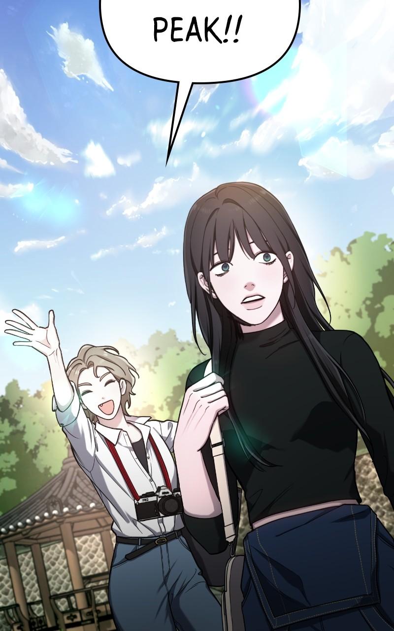Look-Alike Daughter Chap 45 - Next Chap 46
