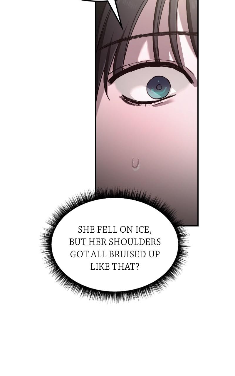 Look-Alike Daughter Chap 45 - Next Chap 46