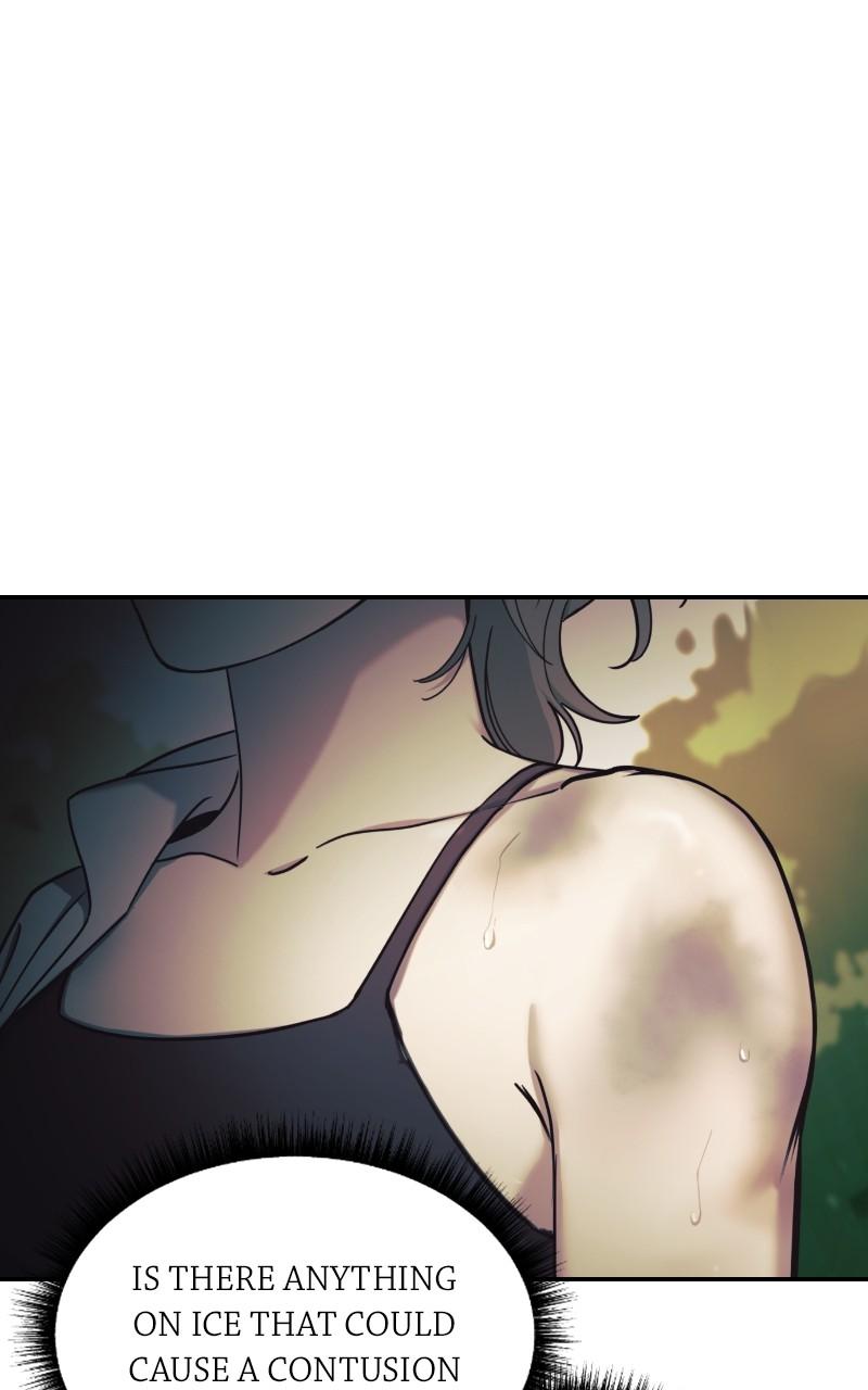 Look-Alike Daughter Chap 45 - Next Chap 46