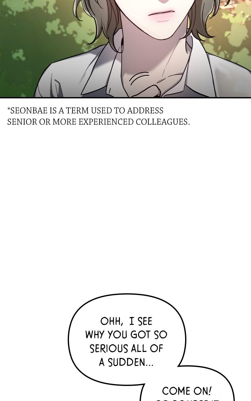 Look-Alike Daughter Chap 45 - Next Chap 46