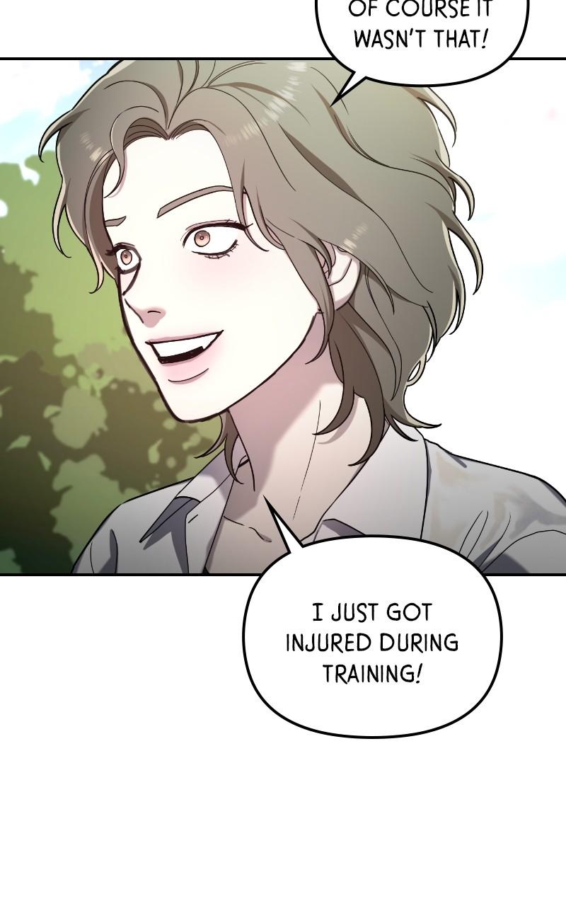 Look-Alike Daughter Chap 45 - Next Chap 46