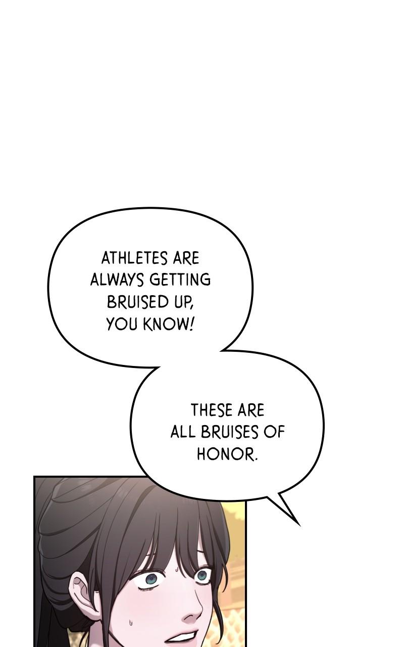 Look-Alike Daughter Chap 45 - Next Chap 46