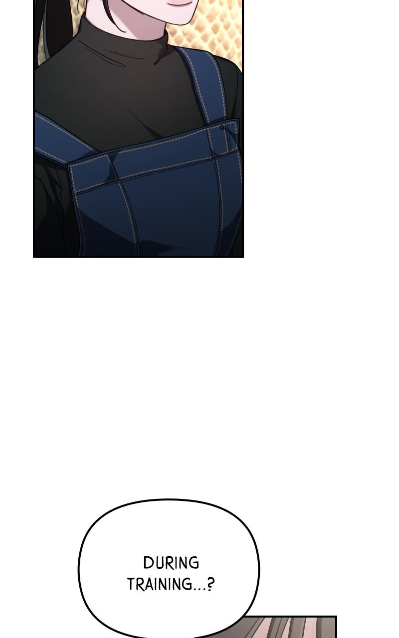 Look-Alike Daughter Chap 45 - Next Chap 46