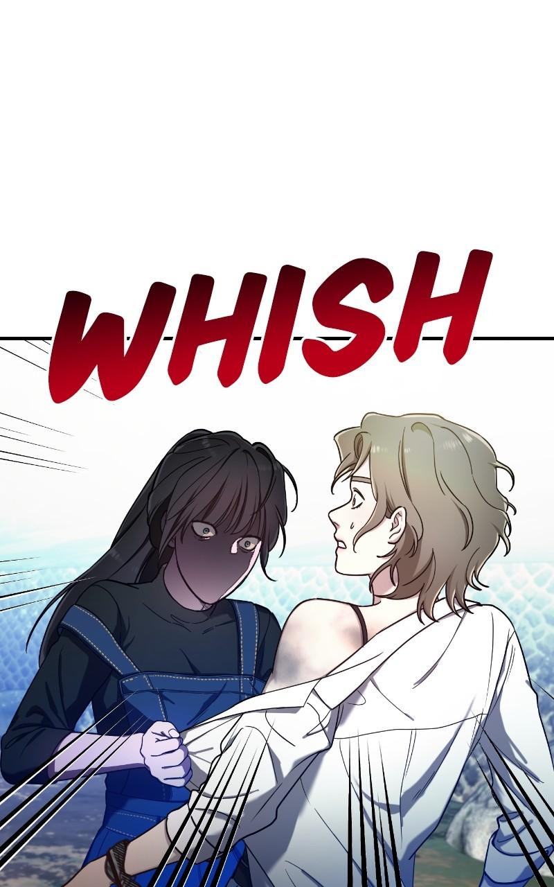 Look-Alike Daughter Chap 45 - Next Chap 46