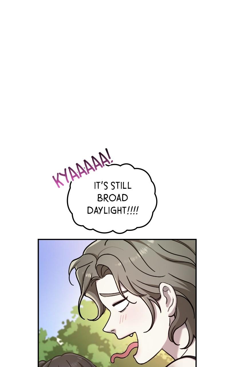 Look-Alike Daughter Chap 45 - Next Chap 46