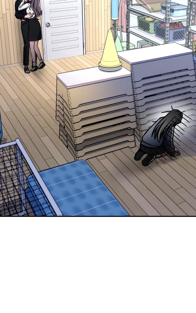 Look-Alike Daughter Chap 45 - Next Chap 46