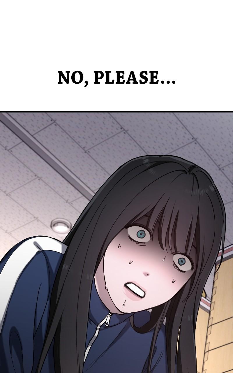 Look-Alike Daughter Chap 45 - Next Chap 46