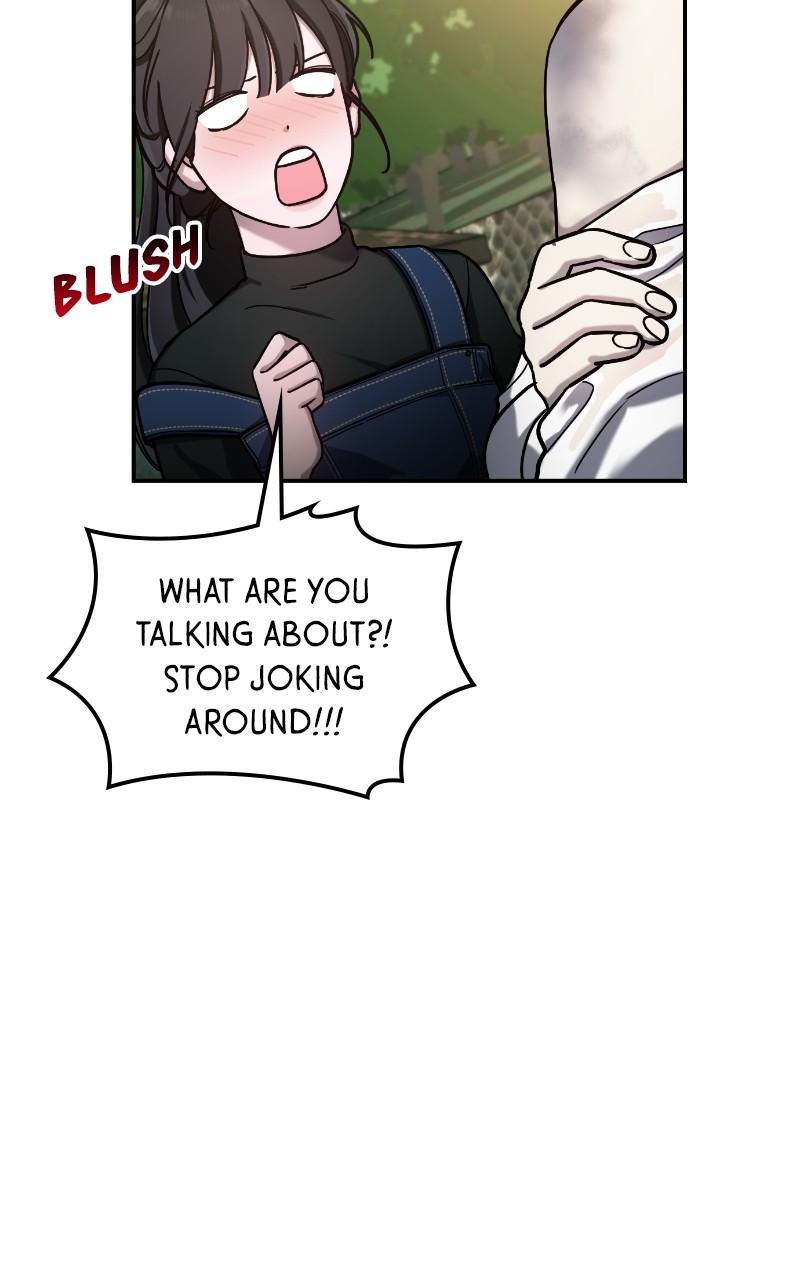Look-Alike Daughter Chap 45 - Next Chap 46