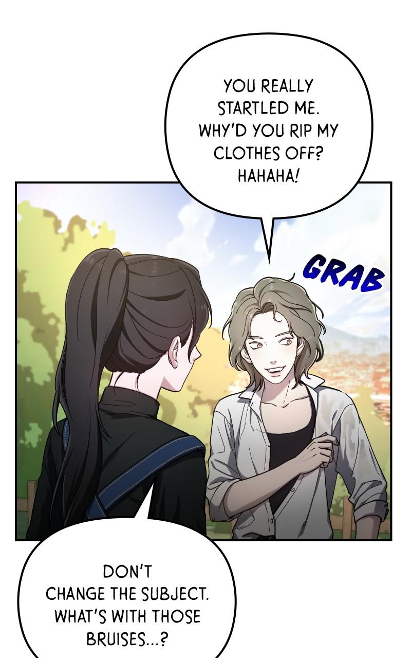 Look-Alike Daughter Chap 45 - Next Chap 46