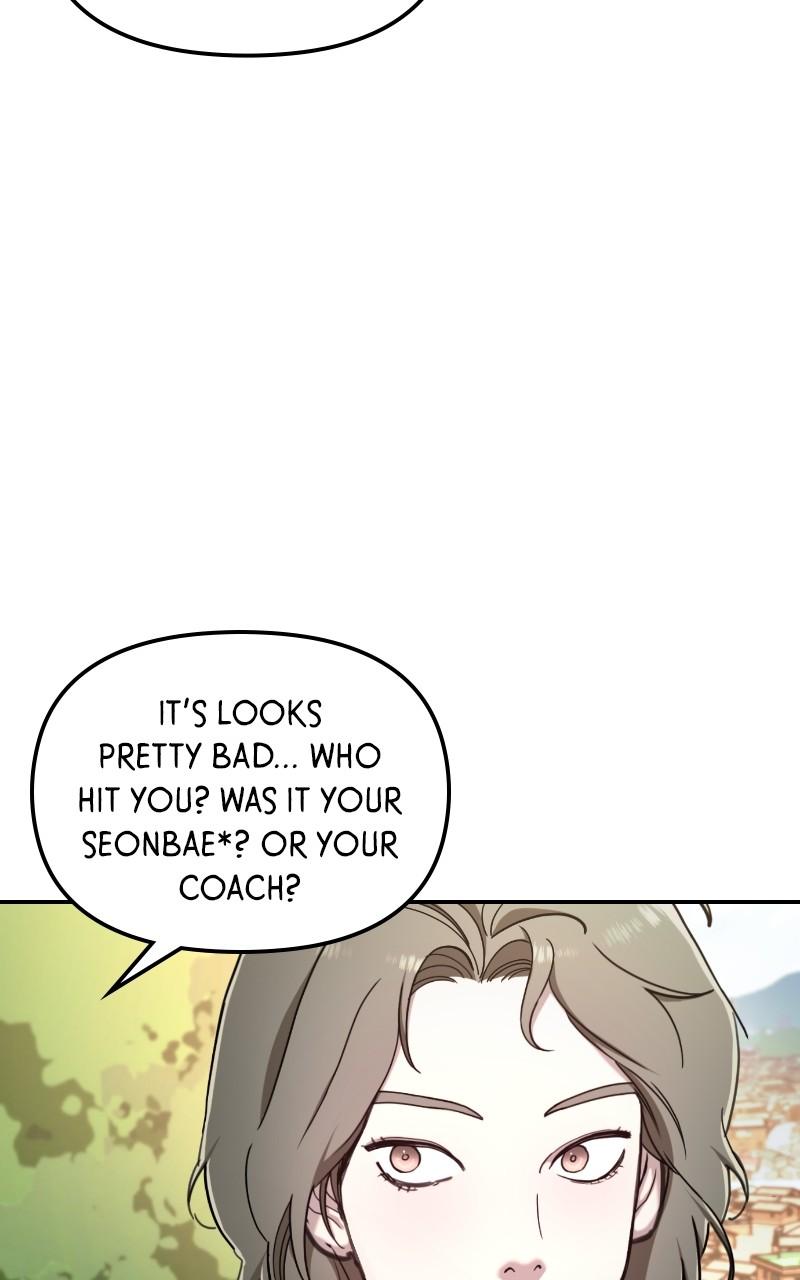 Look-Alike Daughter Chap 45 - Next Chap 46