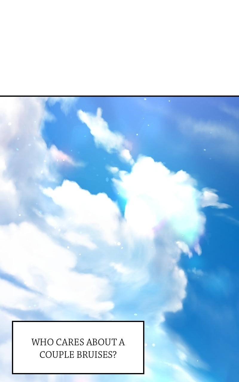 Look-Alike Daughter Chap 45 - Next Chap 46