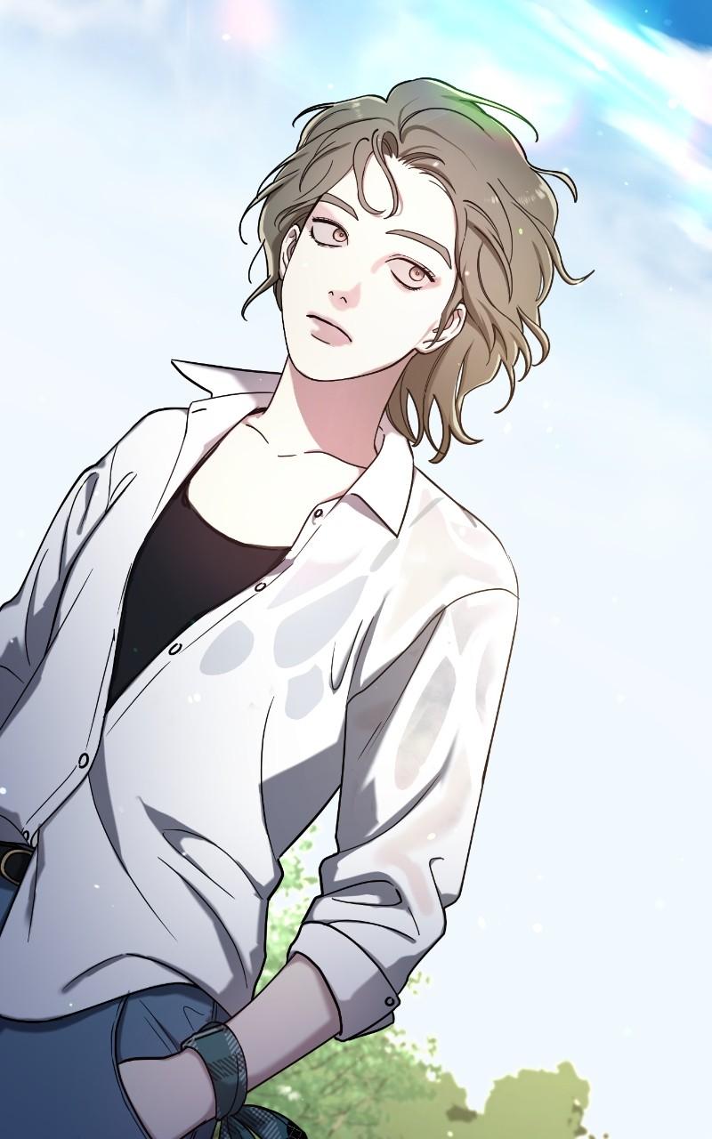 Look-Alike Daughter Chap 45 - Next Chap 46