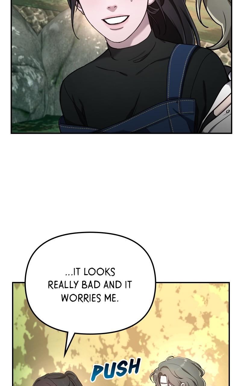 Look-Alike Daughter Chap 45 - Next Chap 46