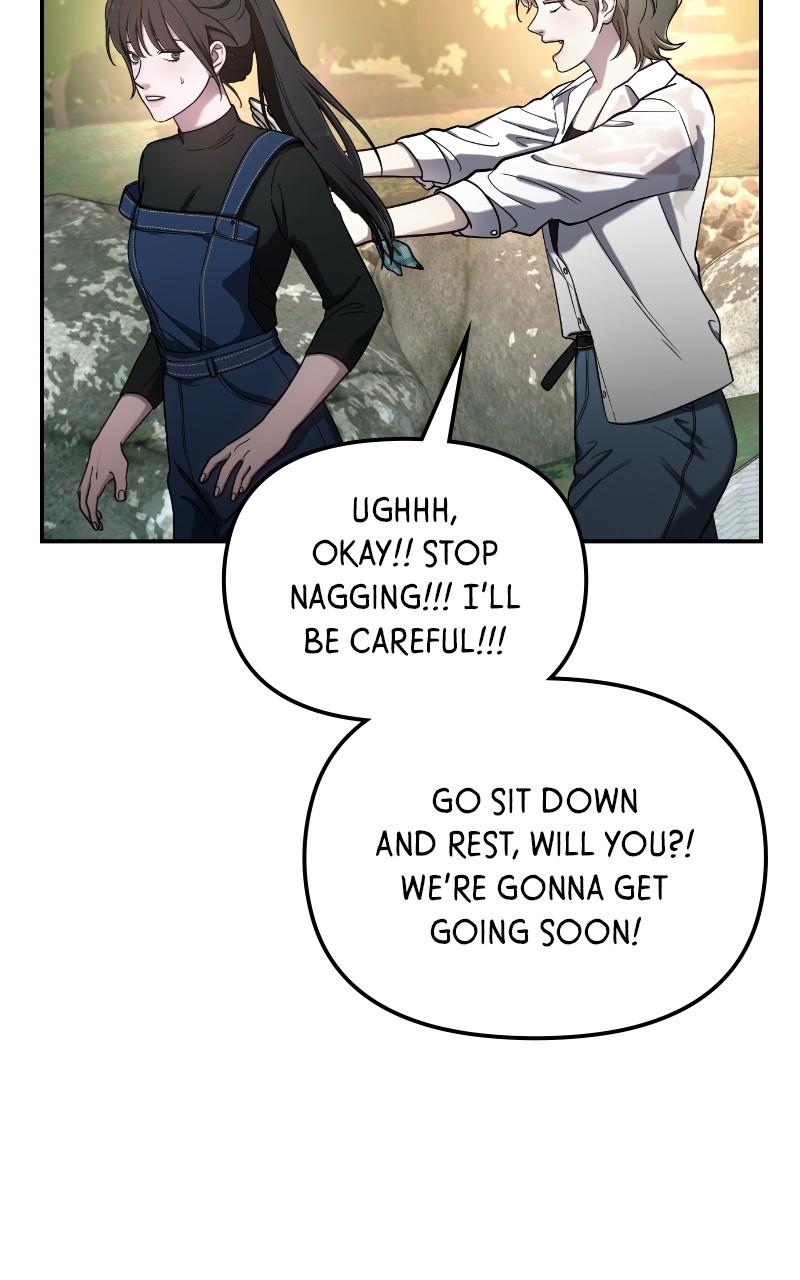 Look-Alike Daughter Chap 45 - Next Chap 46