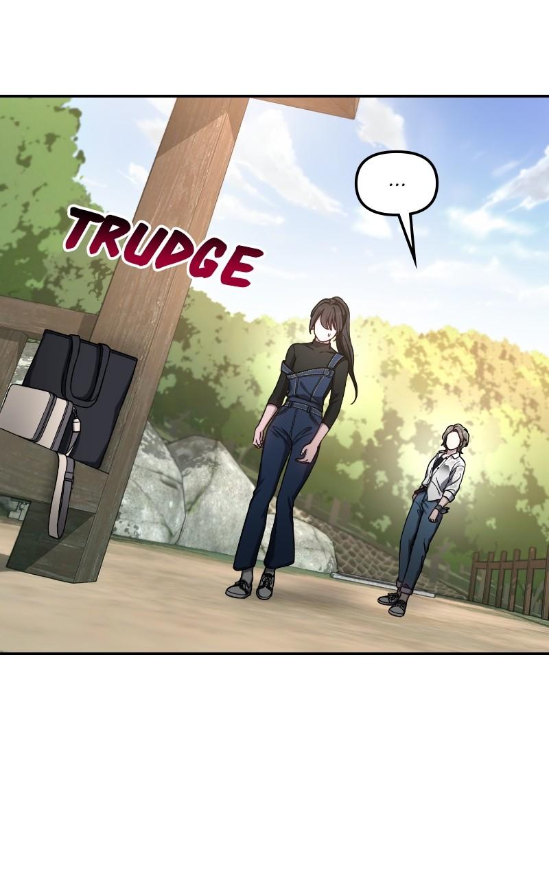 Look-Alike Daughter Chap 45 - Next Chap 46
