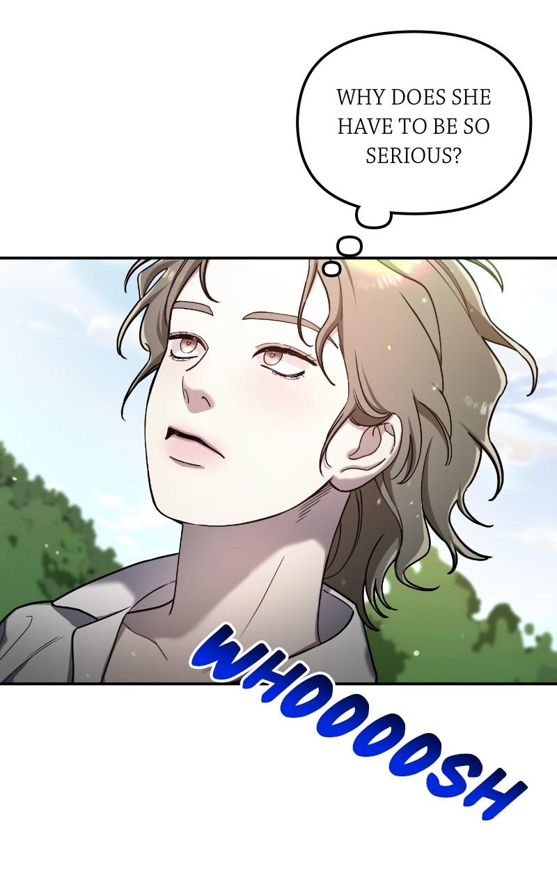 Look-Alike Daughter Chap 45 - Next Chap 46