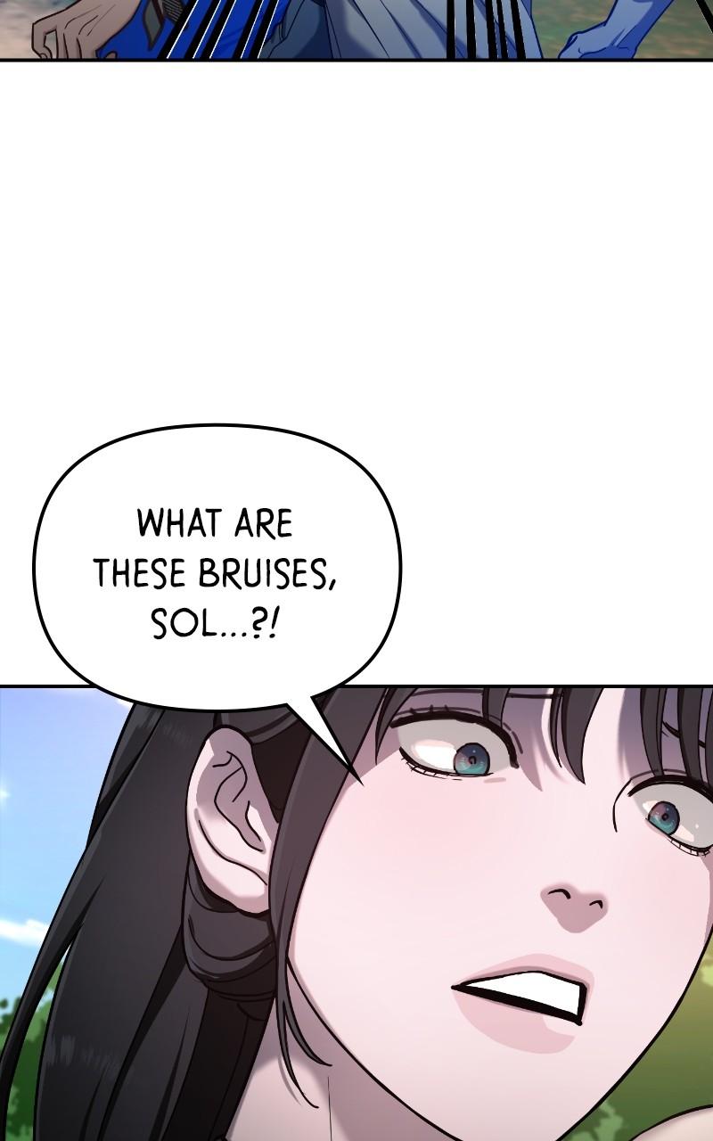 Look-Alike Daughter Chap 45 - Next Chap 46