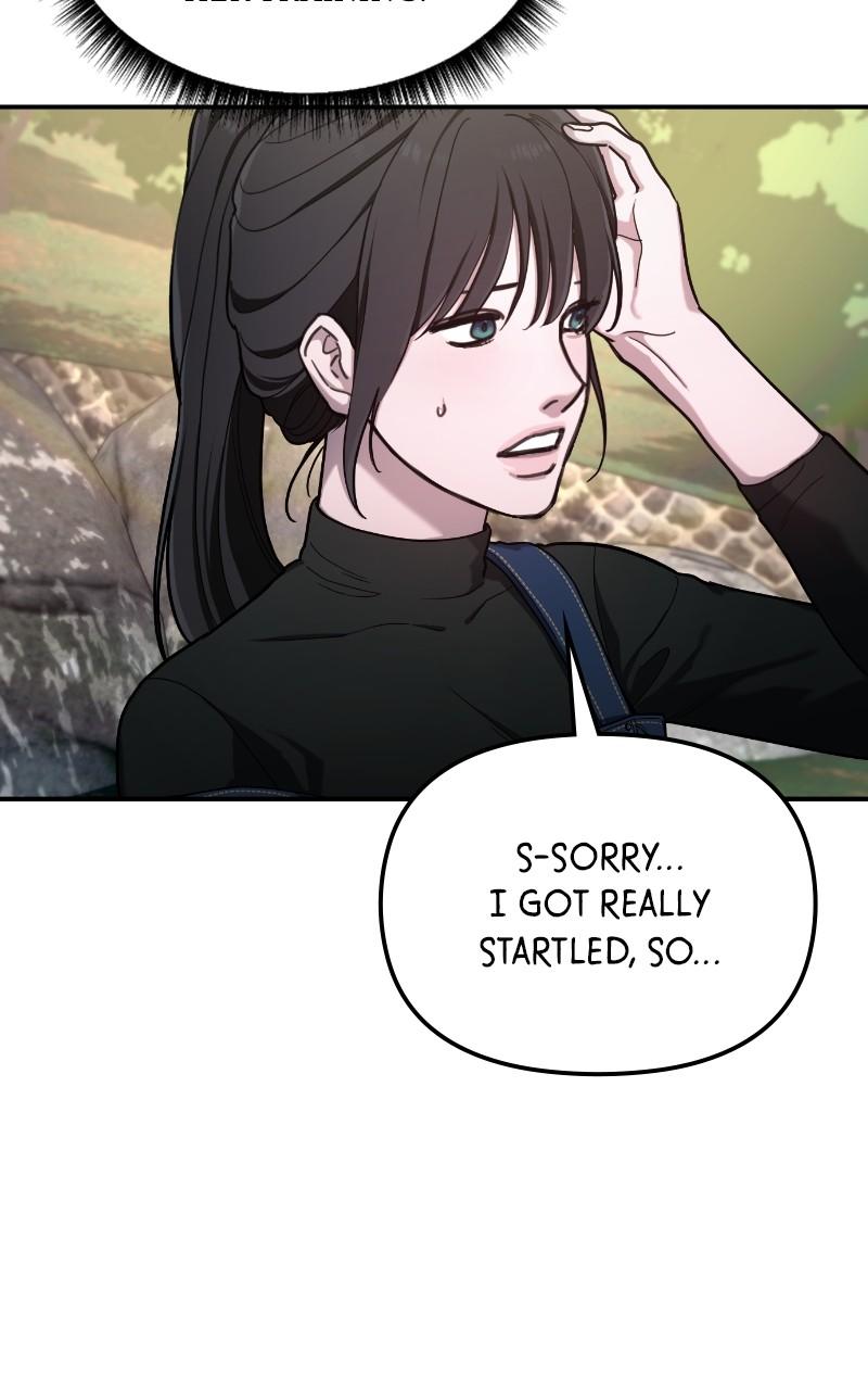 Look-Alike Daughter Chap 45 - Next Chap 46