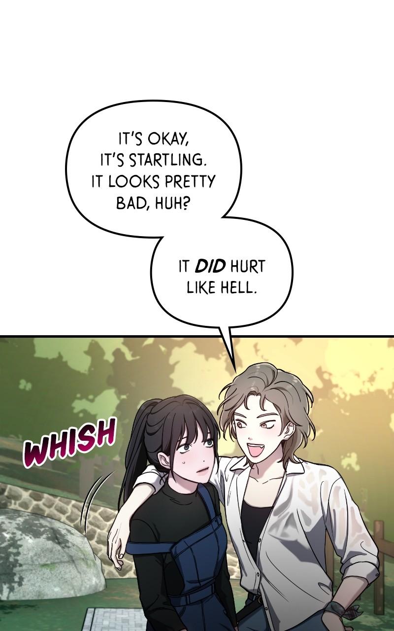 Look-Alike Daughter Chap 45 - Next Chap 46