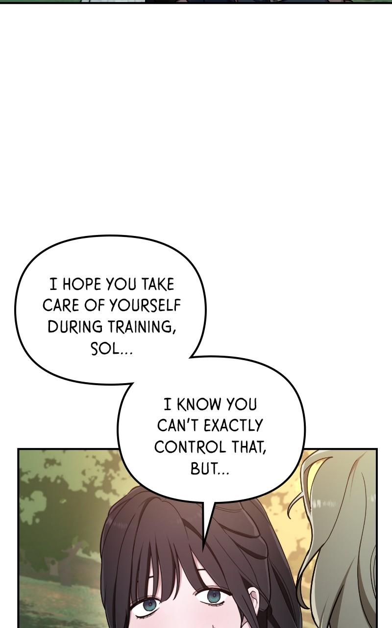 Look-Alike Daughter Chap 45 - Next Chap 46
