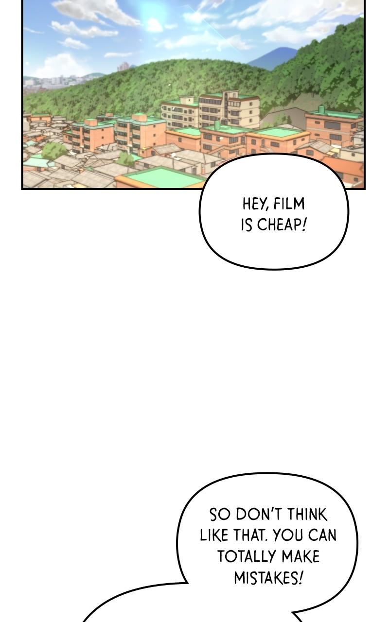 Look-Alike Daughter Chap 45 - Next Chap 46