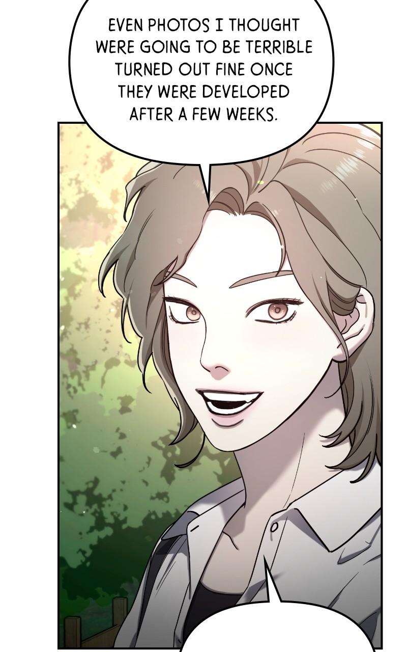Look-Alike Daughter Chap 45 - Next Chap 46
