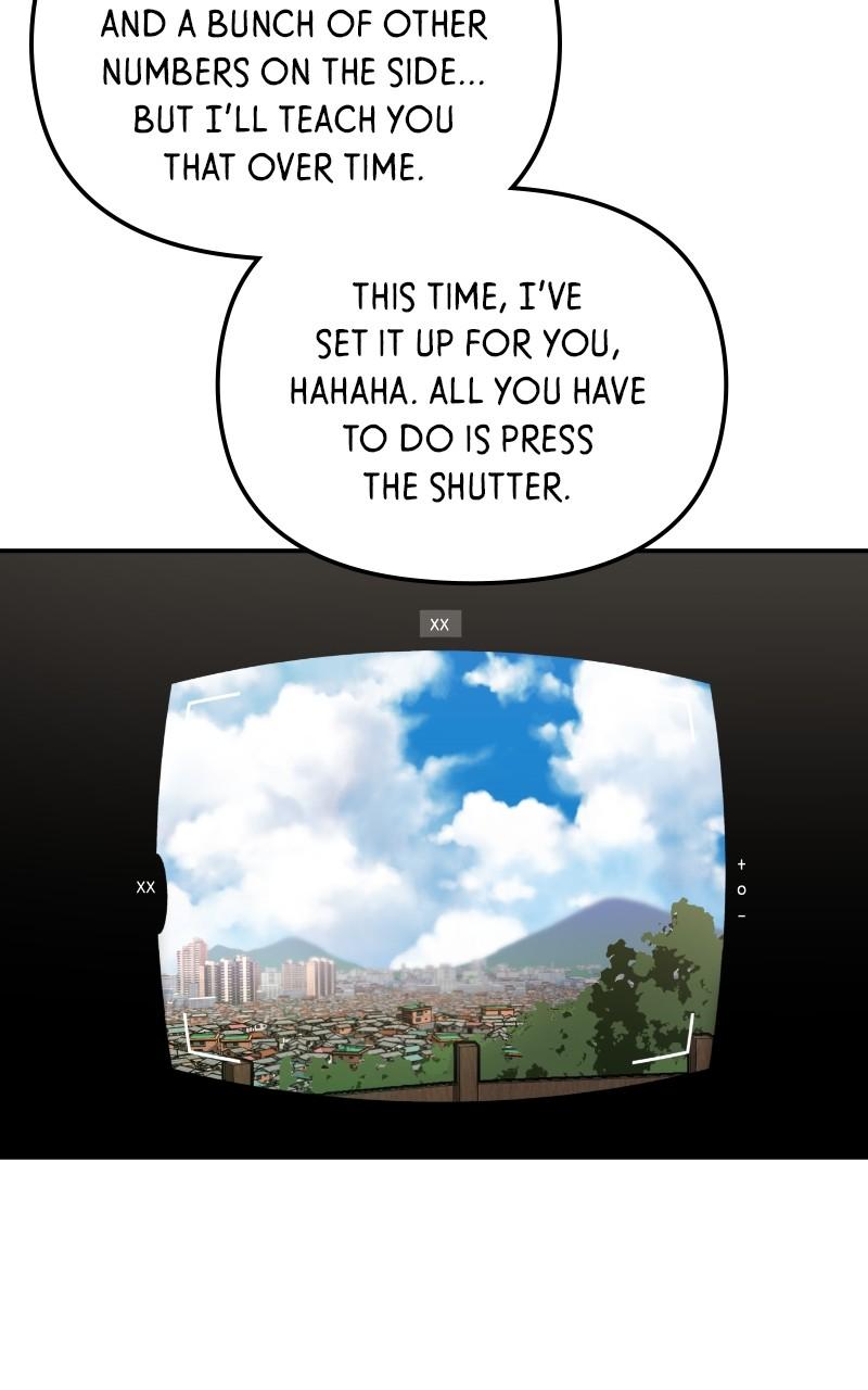 Look-Alike Daughter Chap 45 - Next Chap 46
