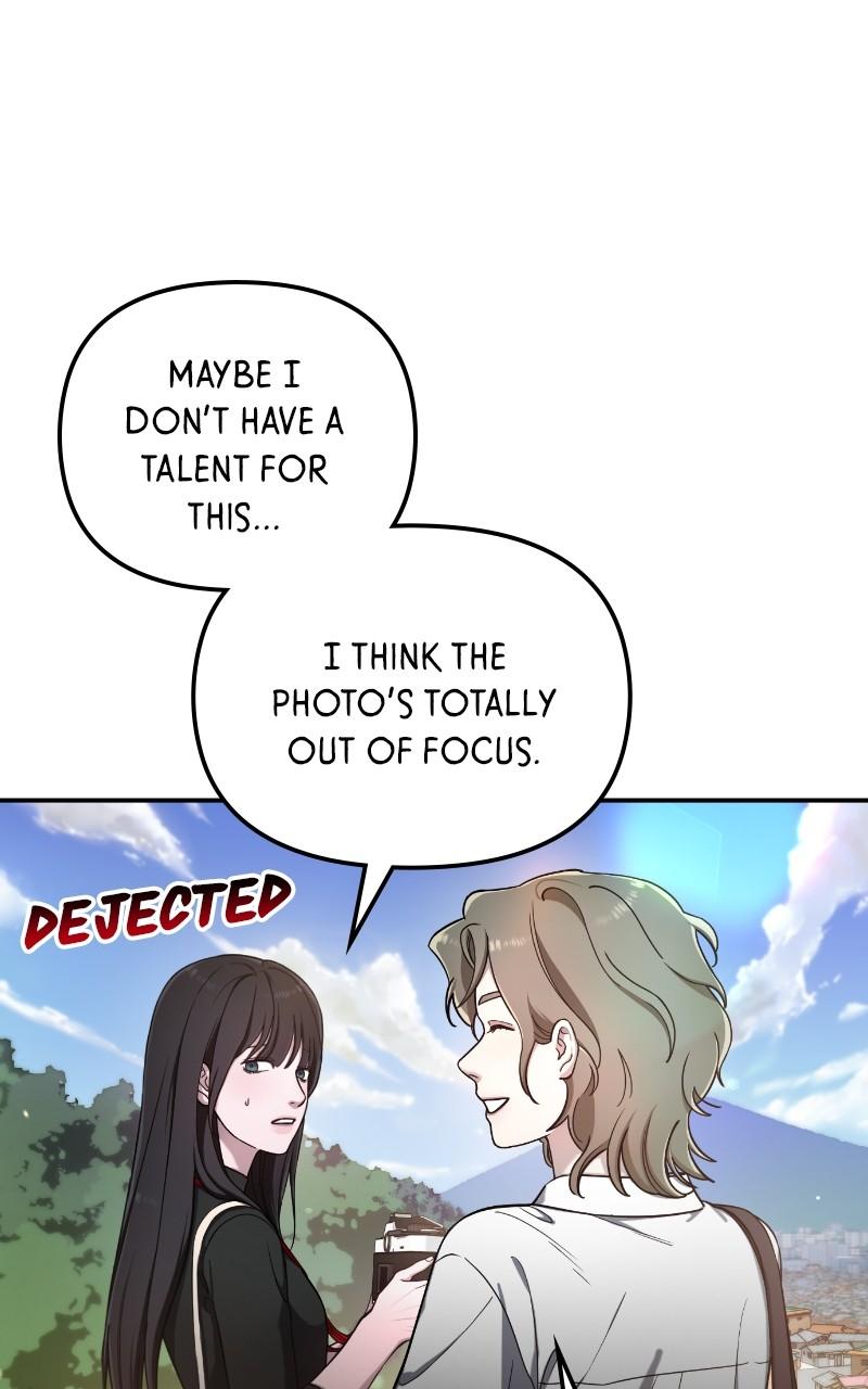 Look-Alike Daughter Chap 45 - Next Chap 46