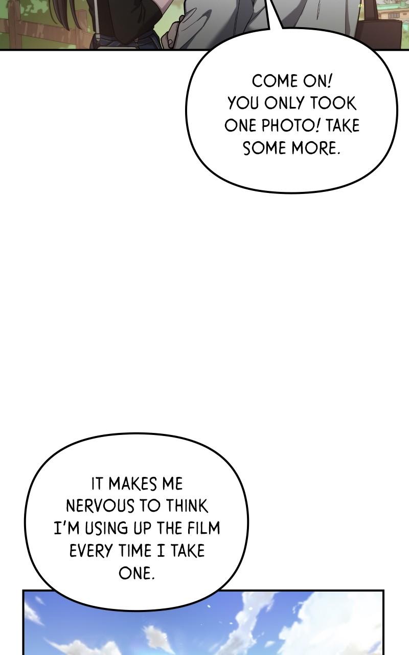 Look-Alike Daughter Chap 45 - Next Chap 46